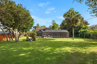 4246 Bobcat Cove, Niceville, FL 32578 - Photo 22