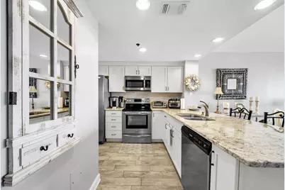 1751 Scenic Hwy 98 #907, Destin, FL 32541 - Photo 10