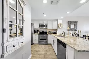 1751 Scenic Hwy 98, Destin, FL 32541 - Photo 10