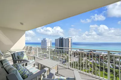 1751 Scenic Hwy 98 #907, Destin, FL 32541 - Photo 6