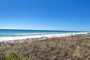 1751 Scenic Hwy 98, Destin, FL 32541 - Photo 40