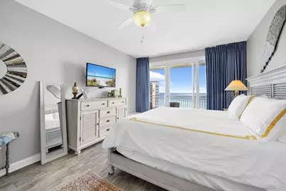 1751 Scenic Hwy 98 #907, Destin, FL 32541 - Photo 20