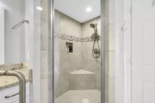 1751 Scenic Hwy 98, Destin, FL 32541 - Photo 22