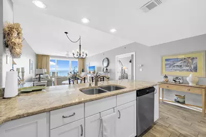 1751 Scenic Hwy 98 #907, Destin, FL 32541 - Photo 12