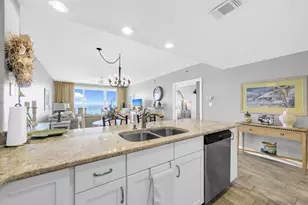 1751 Scenic Hwy 98, Destin, FL 32541 - Photo 12
