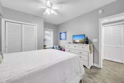 1751 Scenic Hwy 98 #907, Destin, FL 32541 - Photo 26