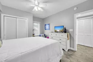 1751 Scenic Hwy 98, Destin, FL 32541 - Photo 26