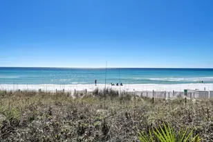 1751 Scenic Hwy 98, Destin, FL 32541 - Photo 8