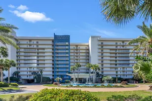 1751 Scenic Hwy 98, Destin, FL 32541 - Photo 2