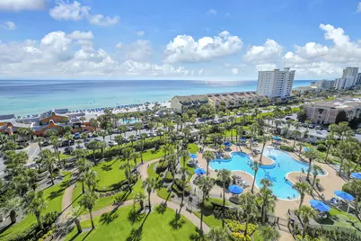 1751 Scenic Hwy 98 #907, Destin, FL 32541 - Photo 42