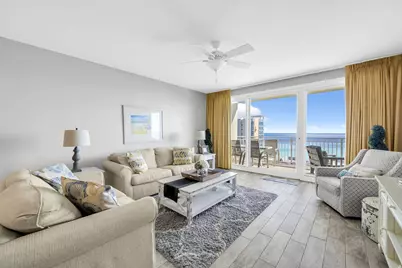 1751 Scenic Hwy 98 #907, Destin, FL 32541 - Photo 16
