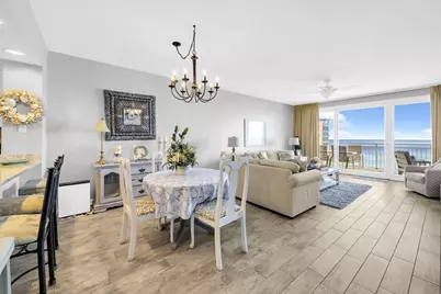 1751 Scenic Hwy 98 #907, Destin, FL 32541 - Photo 14
