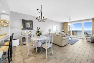 1751 Scenic Hwy 98, Destin, FL 32541 - Photo 14