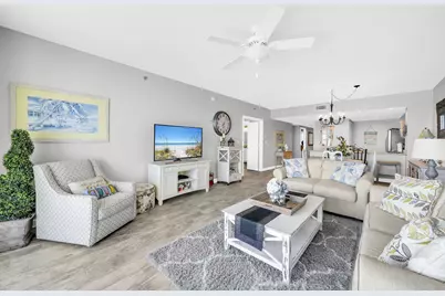 1751 Scenic Hwy 98 #907, Destin, FL 32541 - Photo 18