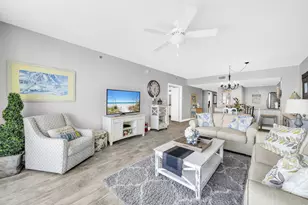 1751 Scenic Hwy 98, Destin, FL 32541 - Photo 18
