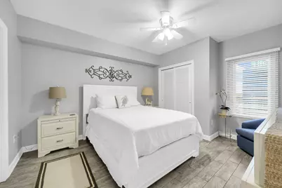 1751 Scenic Hwy 98 #907, Destin, FL 32541 - Photo 24