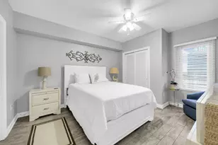 1751 Scenic Hwy 98, Destin, FL 32541 - Photo 24