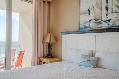 10901 Front Beach Road #UNIT 402, Panama City Beach, FL 32407 - Photo 26