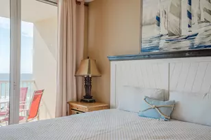 10901 Front Beach Rd, Panama City Beach, FL 32407 - Photo 26