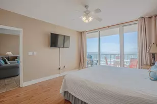 10901 Front Beach Rd, Panama City Beach, FL 32407 - Photo 28
