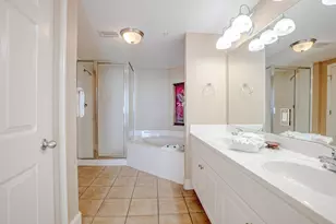 10901 Front Beach Rd, Panama City Beach, FL 32407 - Photo 30