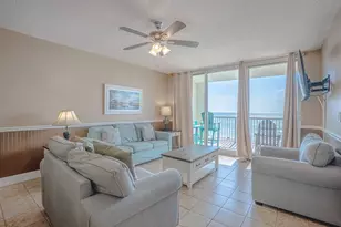 10901 Front Beach Rd, Panama City Beach, FL 32407 - Photo 6