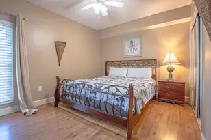 10901 Front Beach Rd, Panama City Beach, FL 32407 - Photo 46