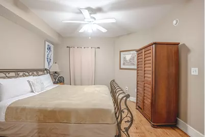 10901 Front Beach Road #UNIT 402, Panama City Beach, FL 32407 - Photo 40