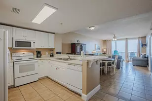 10901 Front Beach Rd, Panama City Beach, FL 32407 - Photo 12