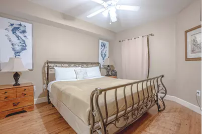 10901 Front Beach Road #UNIT 402, Panama City Beach, FL 32407 - Photo 36