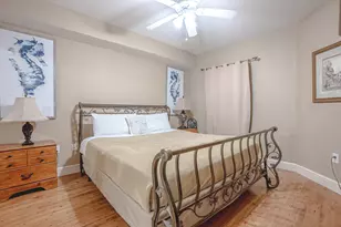 10901 Front Beach Rd, Panama City Beach, FL 32407 - Photo 36
