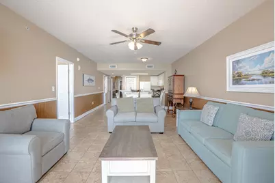 10901 Front Beach Road #UNIT 402, Panama City Beach, FL 32407 - Photo 24