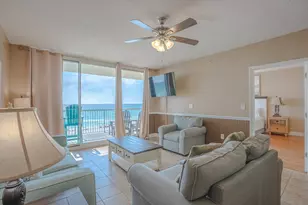 10901 Front Beach Rd, Panama City Beach, FL 32407 - Photo 10