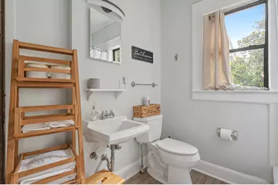 161 Norwood Drive, Miramar Beach, FL 32550 - Photo 20