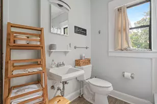 161 Norwood Dr., Miramar Beach, FL 32550 - Photo 20