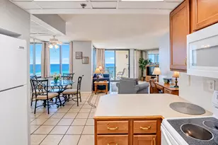 9850 S Thomas Dr, Panama City Beach, FL 32408 - Photo 14
