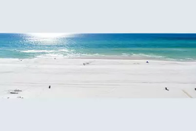 9850 S Thomas Drive #UNIT 1006E, Panama City Beach, FL 32408 - Photo 2