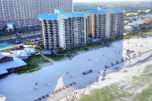 9850 S Thomas Dr, Panama City Beach, FL 32408 - Photo 38