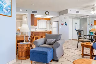 9850 S Thomas Dr, Panama City Beach, FL 32408 - Photo 20