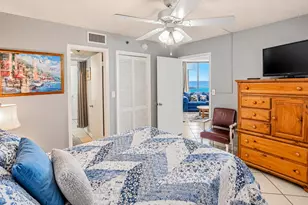 9850 S Thomas Dr, Panama City Beach, FL 32408 - Photo 24