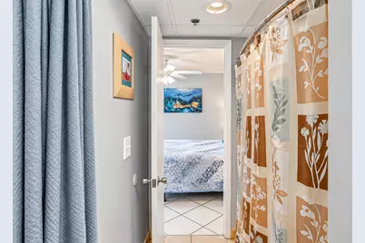 9850 S Thomas Drive #UNIT 1006E, Panama City Beach, FL 32408 - Photo 26