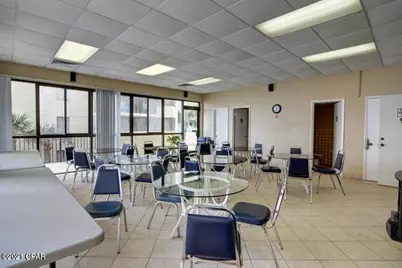9850 S Thomas Drive #UNIT 1006E, Panama City Beach, FL 32408 - Photo 30