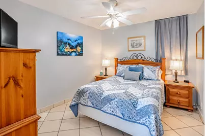 9850 S Thomas Drive #UNIT 1006E, Panama City Beach, FL 32408 - Photo 22