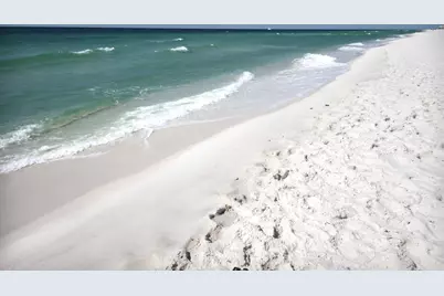 9850 S Thomas Drive #UNIT 1006E, Panama City Beach, FL 32408 - Photo 32