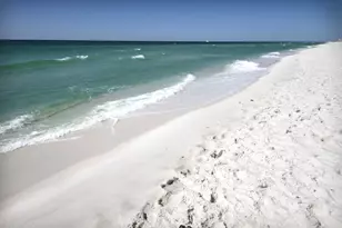 9850 S Thomas Dr, Panama City Beach, FL 32408 - Photo 32