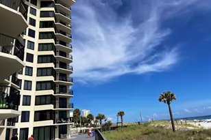 9850 S Thomas Dr, Panama City Beach, FL 32408 - Photo 34