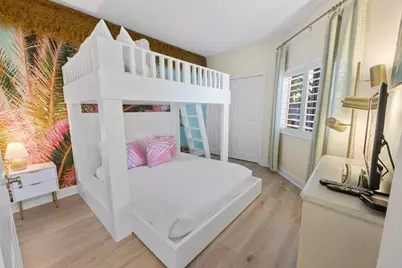 5232 Tivoli Drive #5232, Miramar Beach, FL 32550 - Photo 28