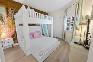 5232 Tivoli Dr, Miramar Beach, FL 32550 - Photo 28