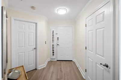 5232 Tivoli Drive #5232, Miramar Beach, FL 32550 - Photo 4