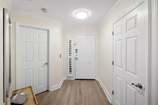 5232 Tivoli Dr, Miramar Beach, FL 32550 - Photo 4